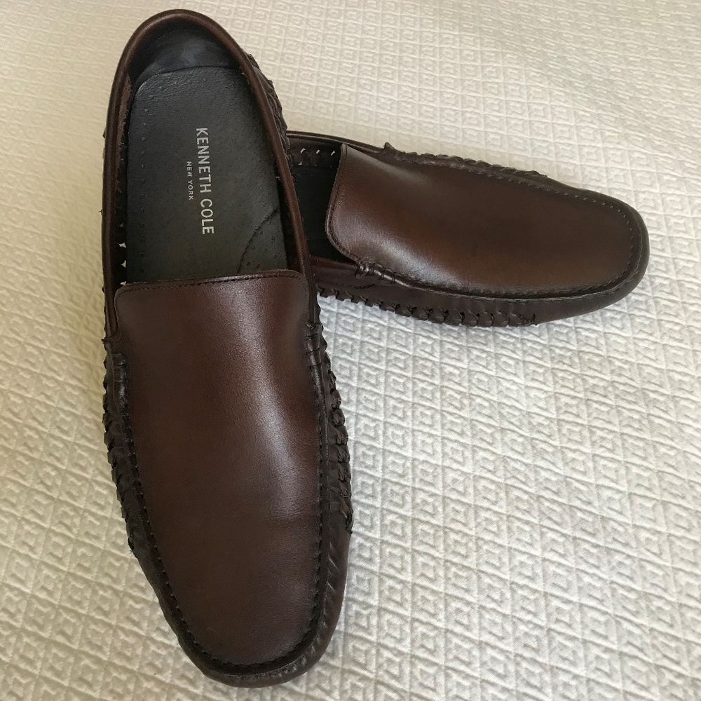 Men's Kenneth Cole Loafers
